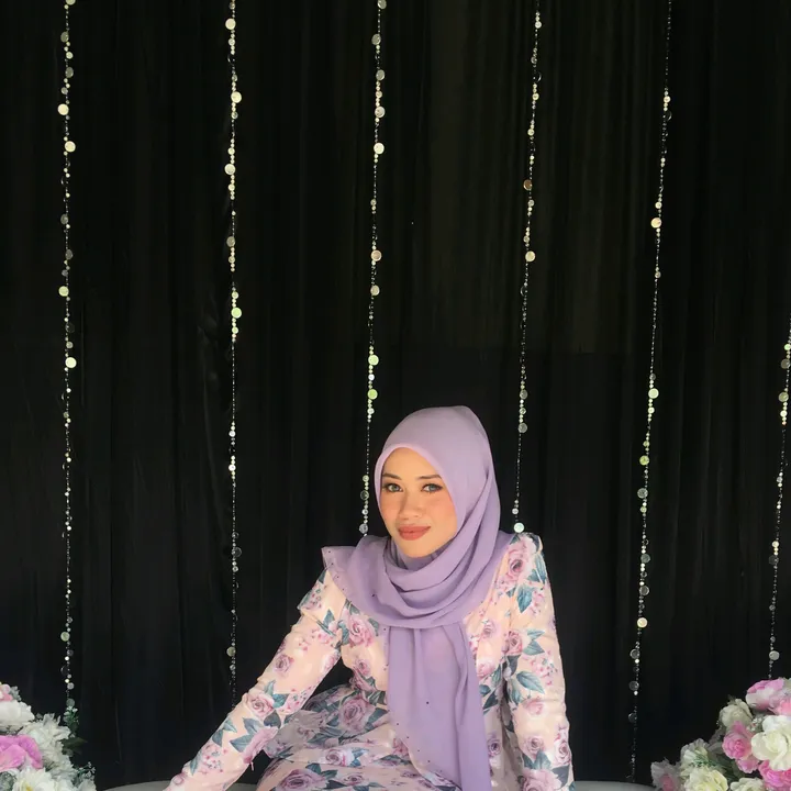 nuruledayu97