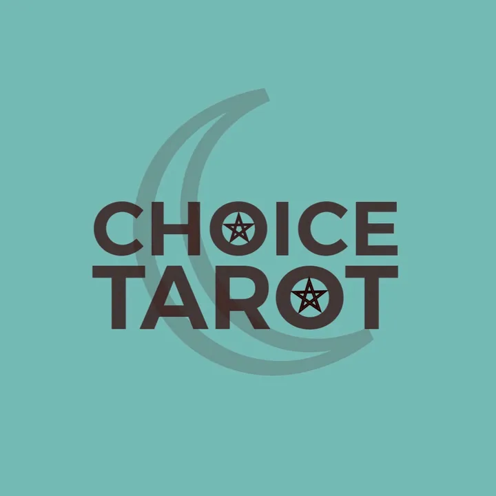 choicetarot
