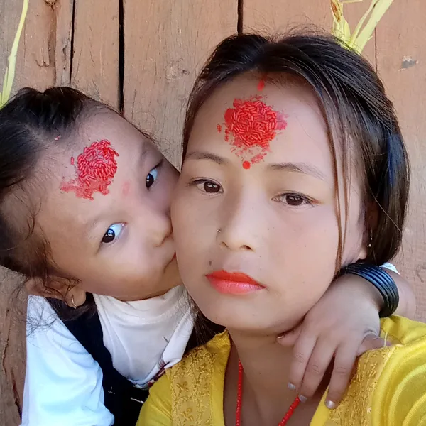 sonikachepang