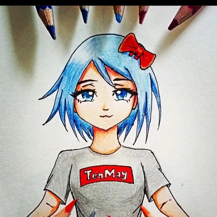 tanmay_art