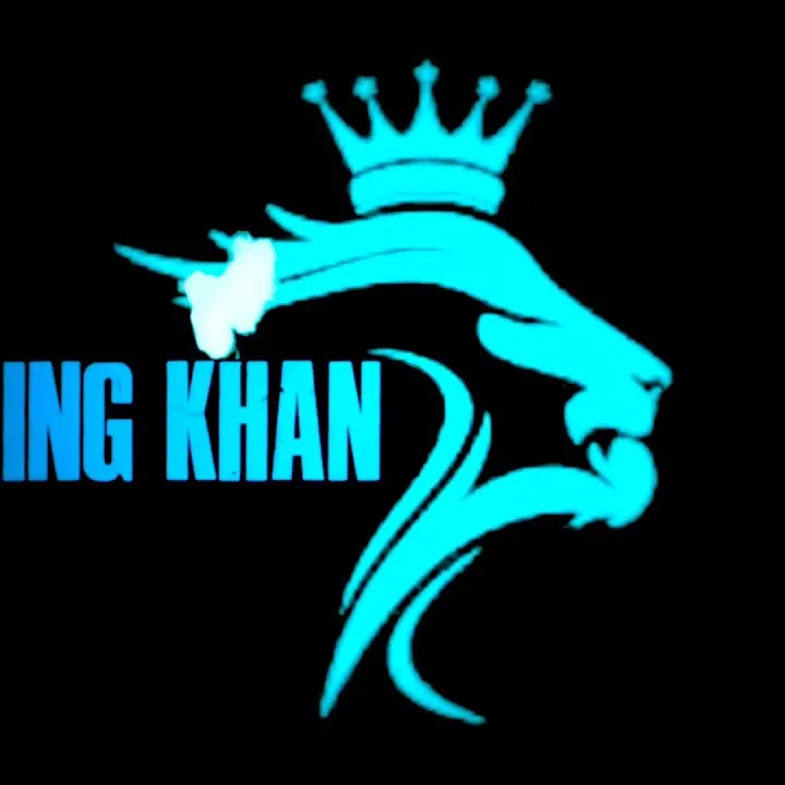 786_ayan_khan