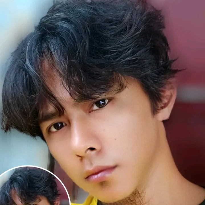 androboy009