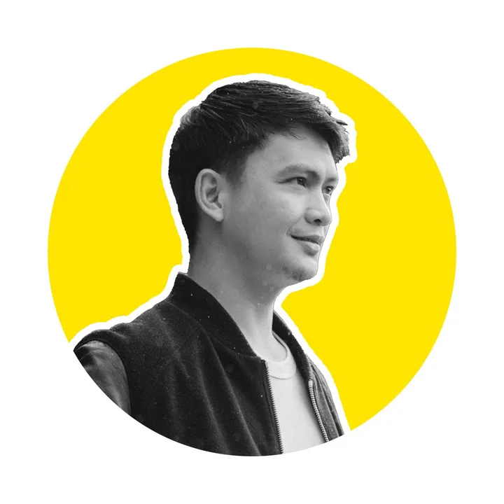 @wilmarbaguinan