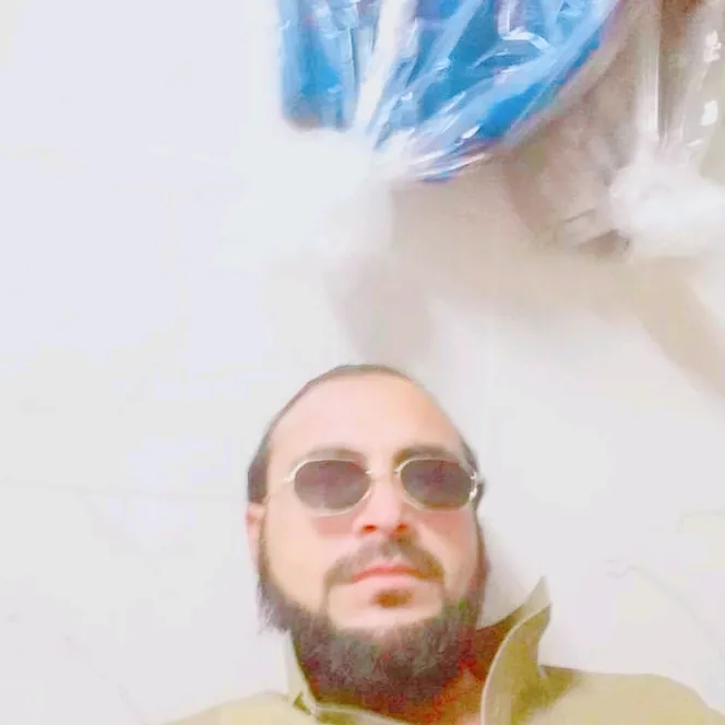 lalbaaz1