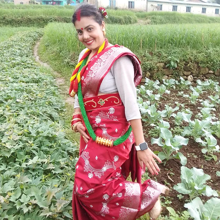 bimaladahal58