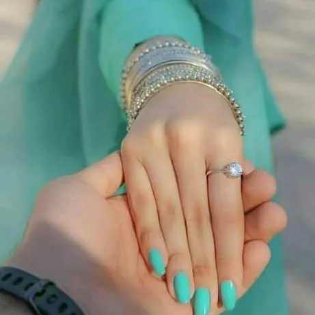hiddenloveah7