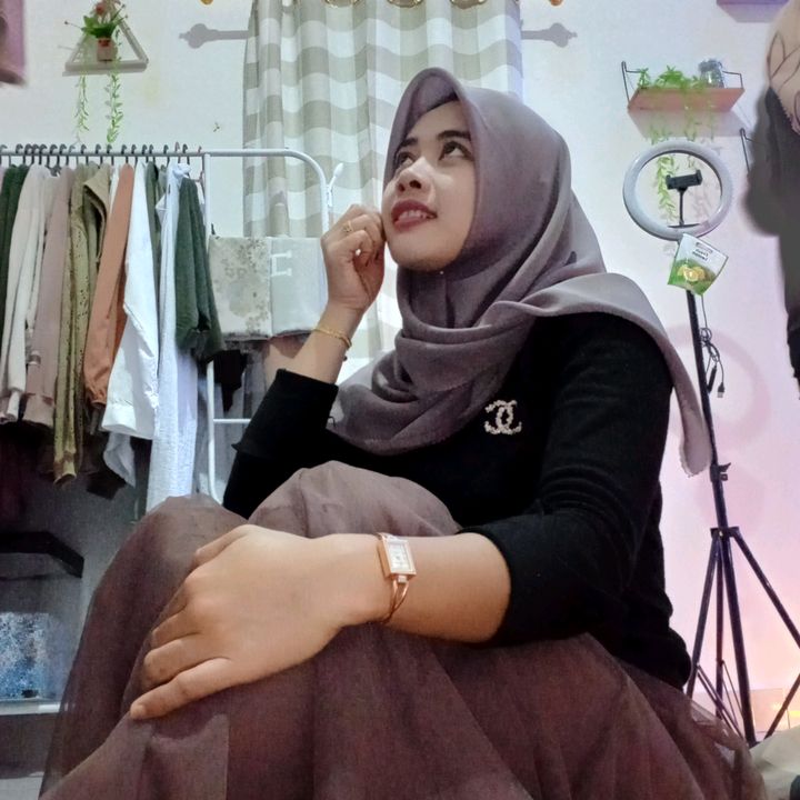 desy_refy - original sound