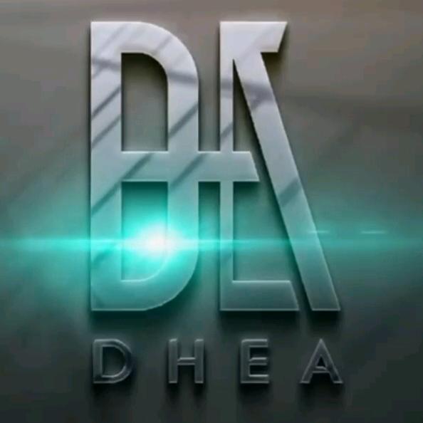 dheayulia01