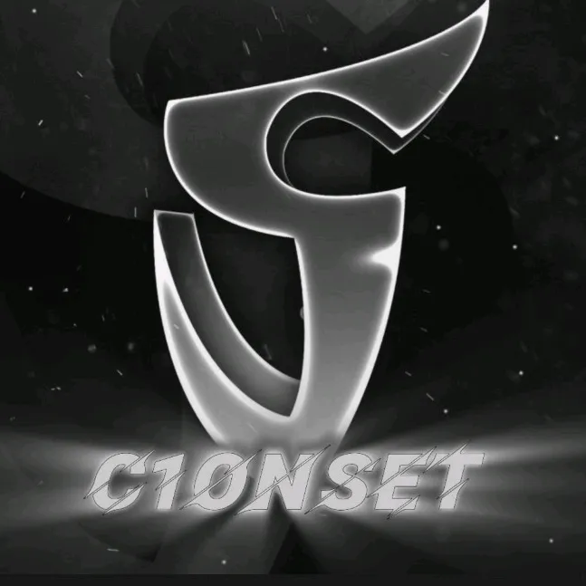 c1onset