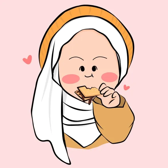 yellowbeanie_