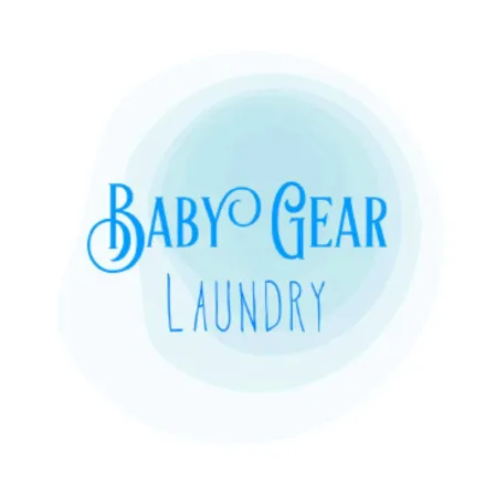 babygear.laundry