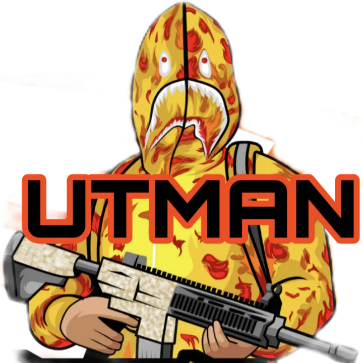 utman_karayel99