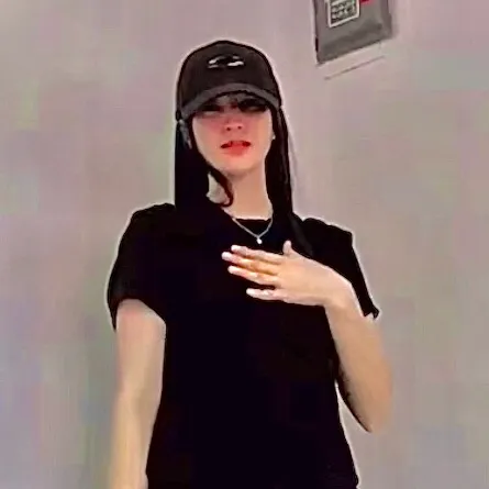 jekamedi