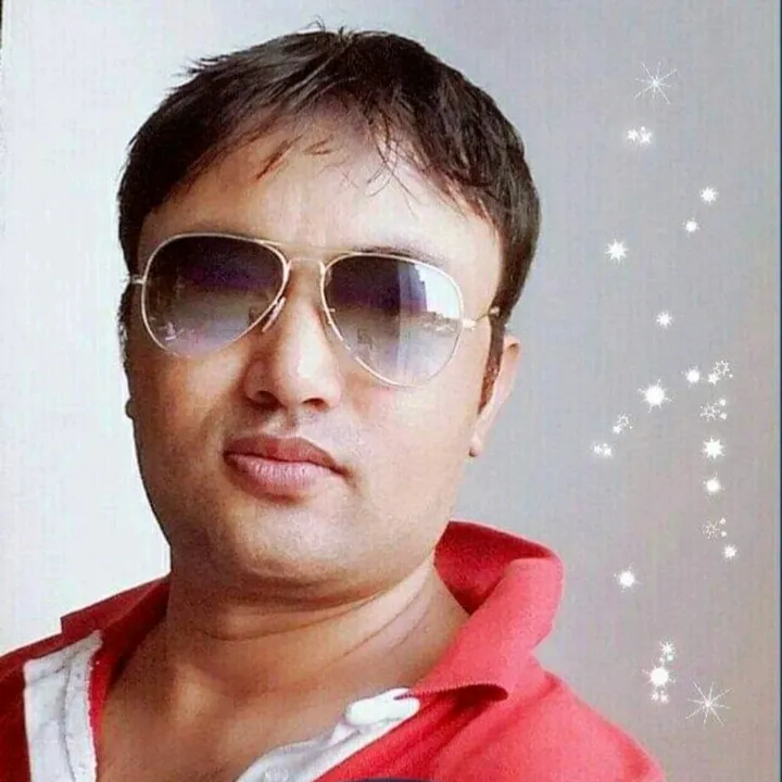 harishbajracharya3