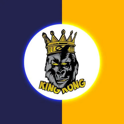 kingkongofficial17