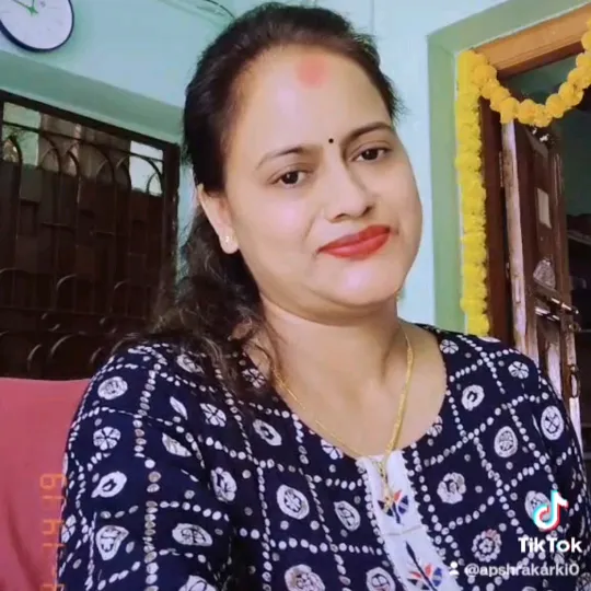 @apsharakarki122