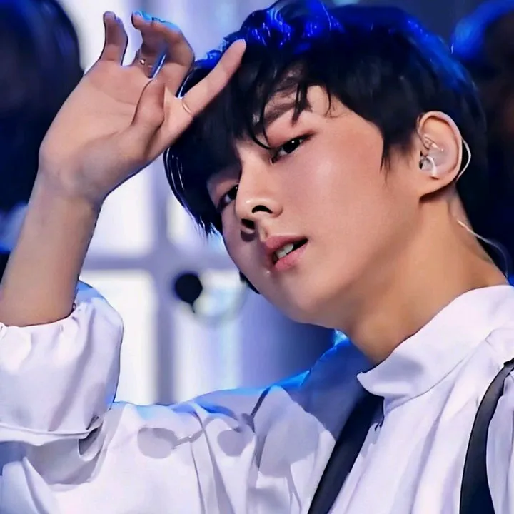 jungwoon_027