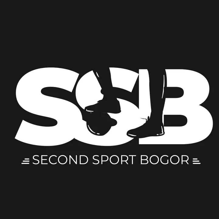 @ssbstore.id
