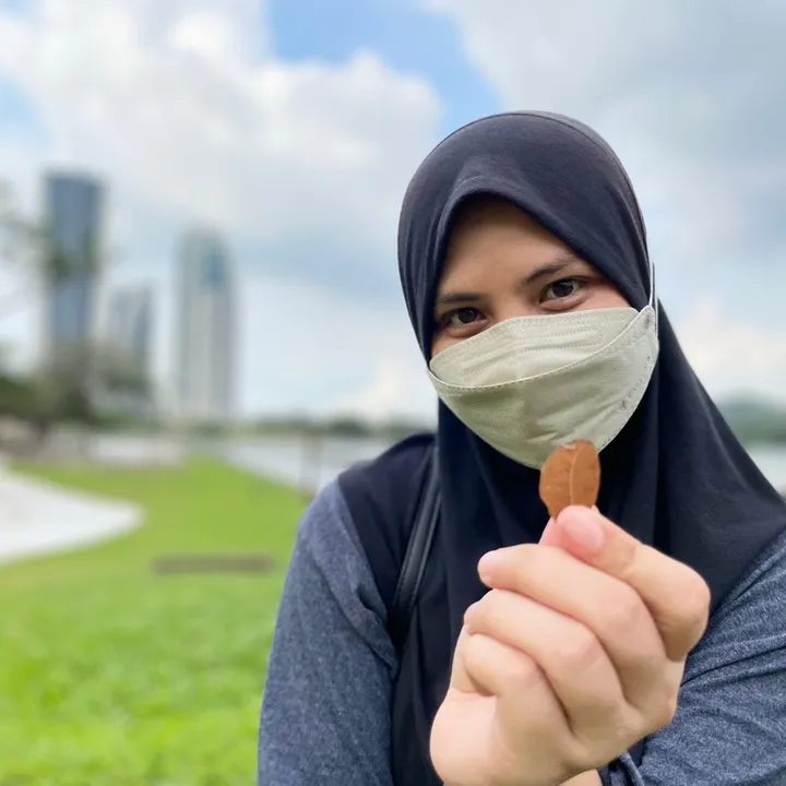 @zulasoukhitam