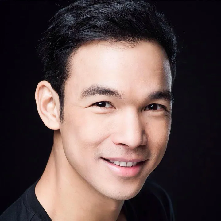 iammarkbautista