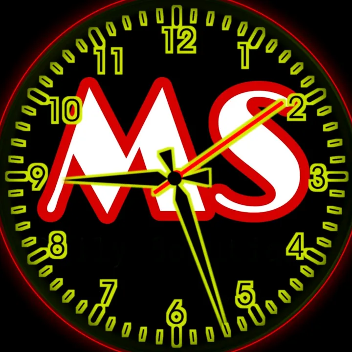 msms16_