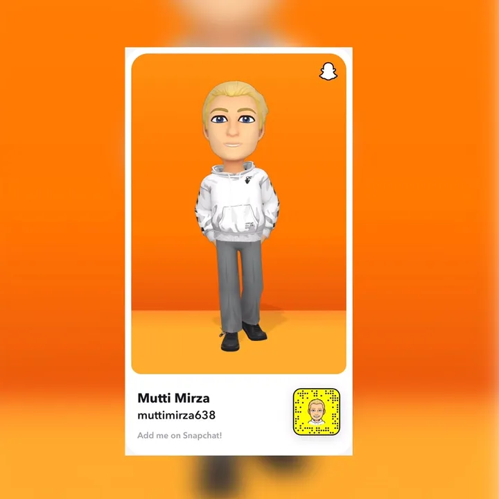 muttimirzaofficial