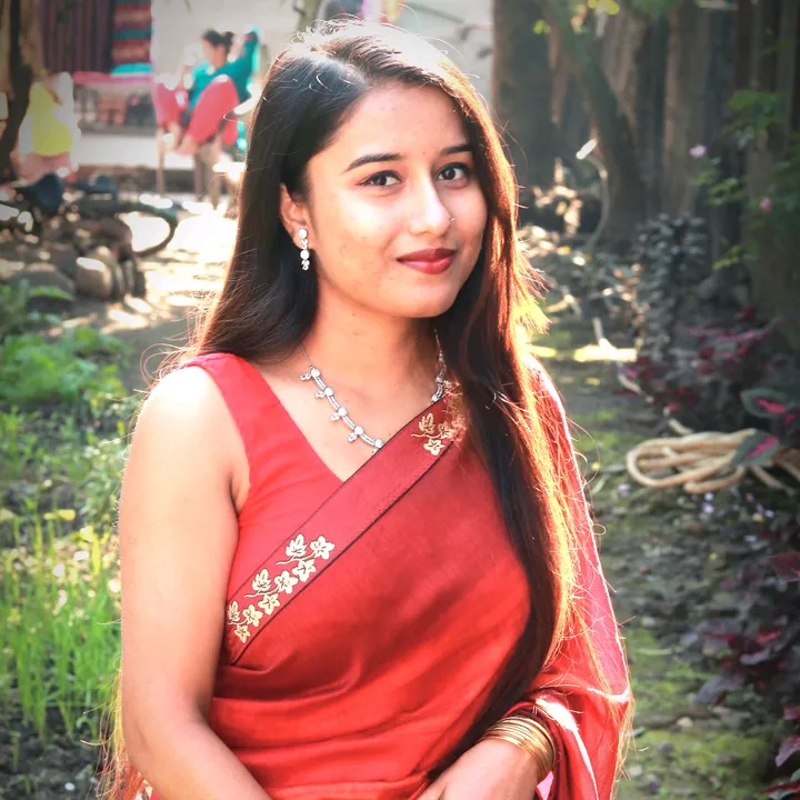 kajalguptaa02