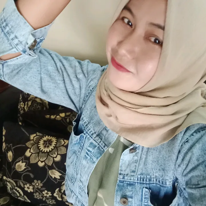 emak.bar2