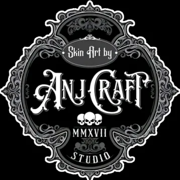 anjcraft