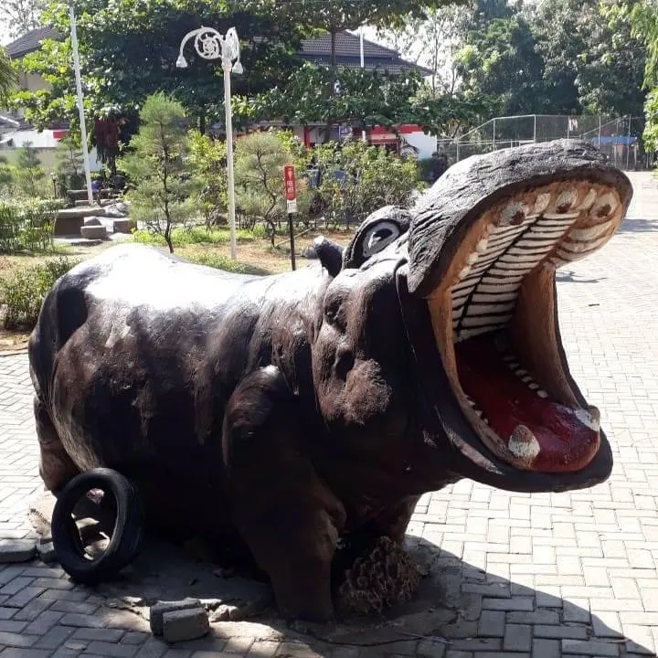cekonderrr