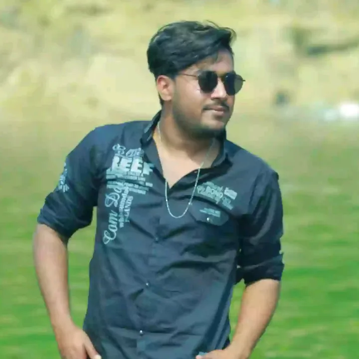 raja.bd6