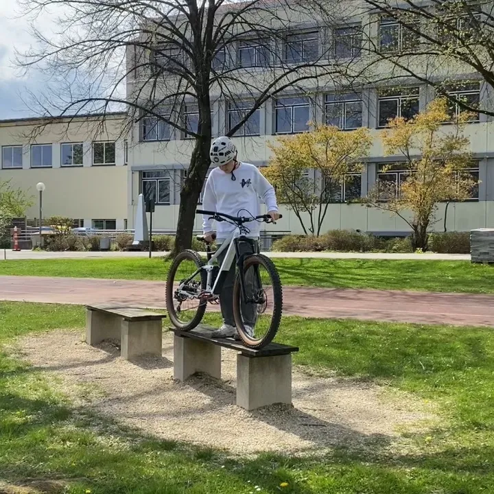 fabianmtb16