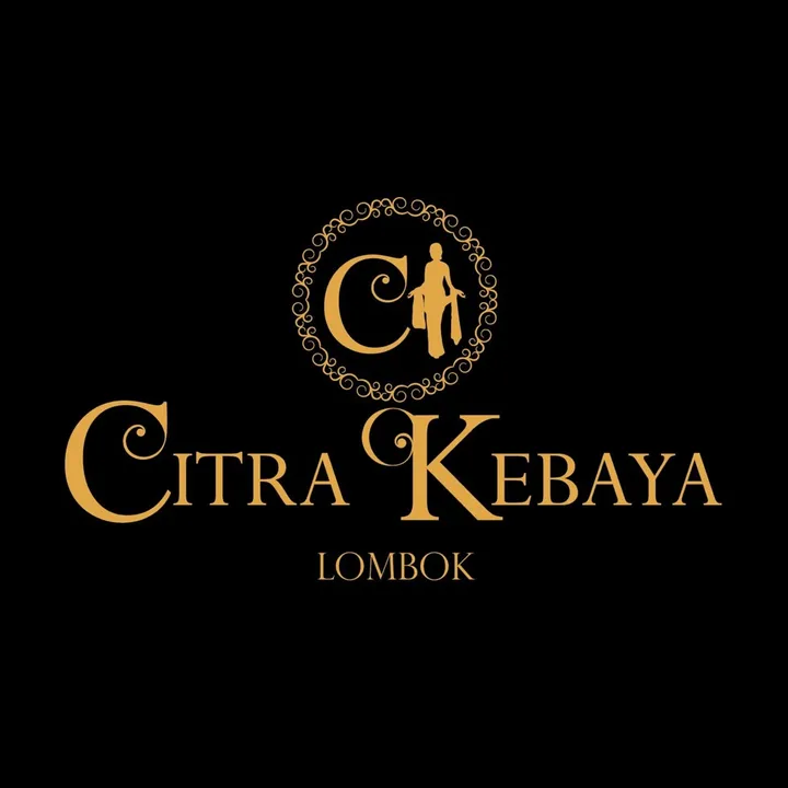 citrakebayalombok