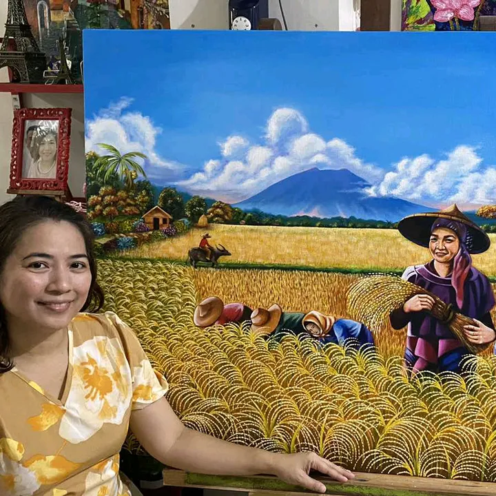 marians_art