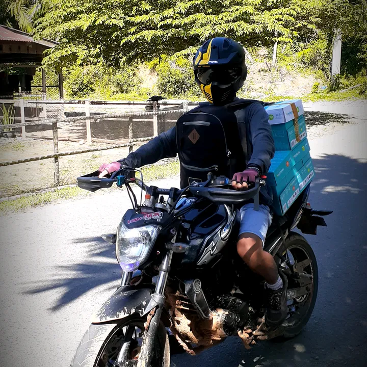 tawonliarcumasatu