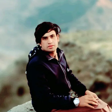 akkhanoo4