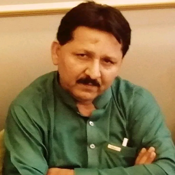 yousif_laghari