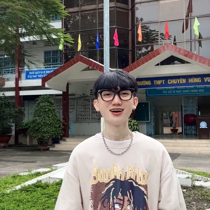 @quanghocduong