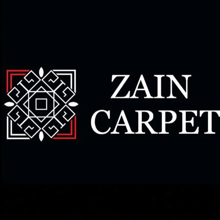 zain.carpet