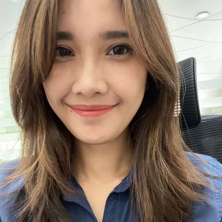 jenlarcena