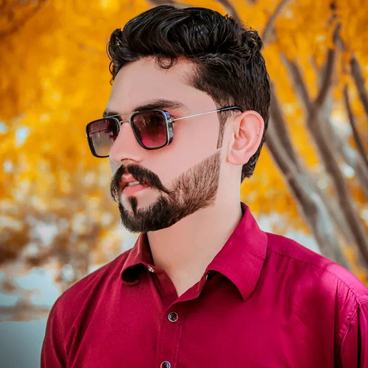 malik_sammar_0786