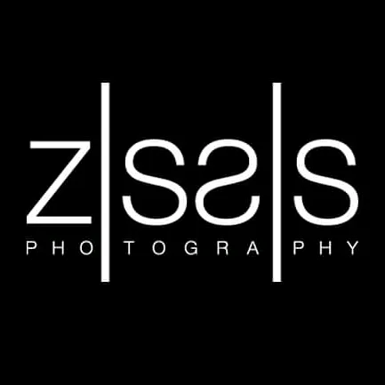 zissislive