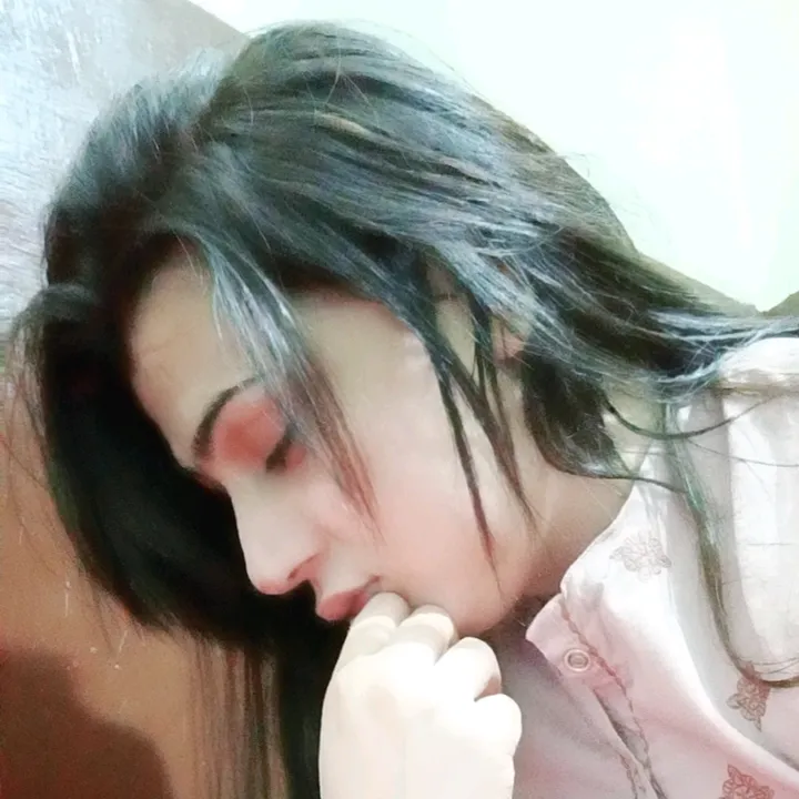 im_mahapara