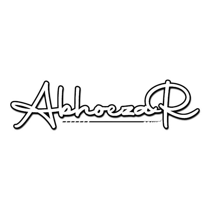 abhoezar_