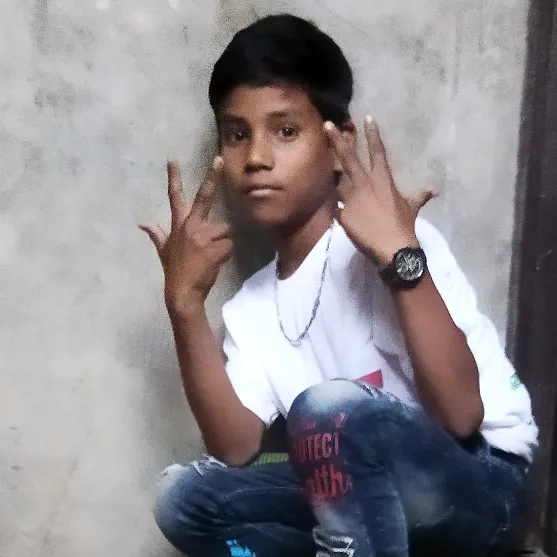 il_ovetwo8