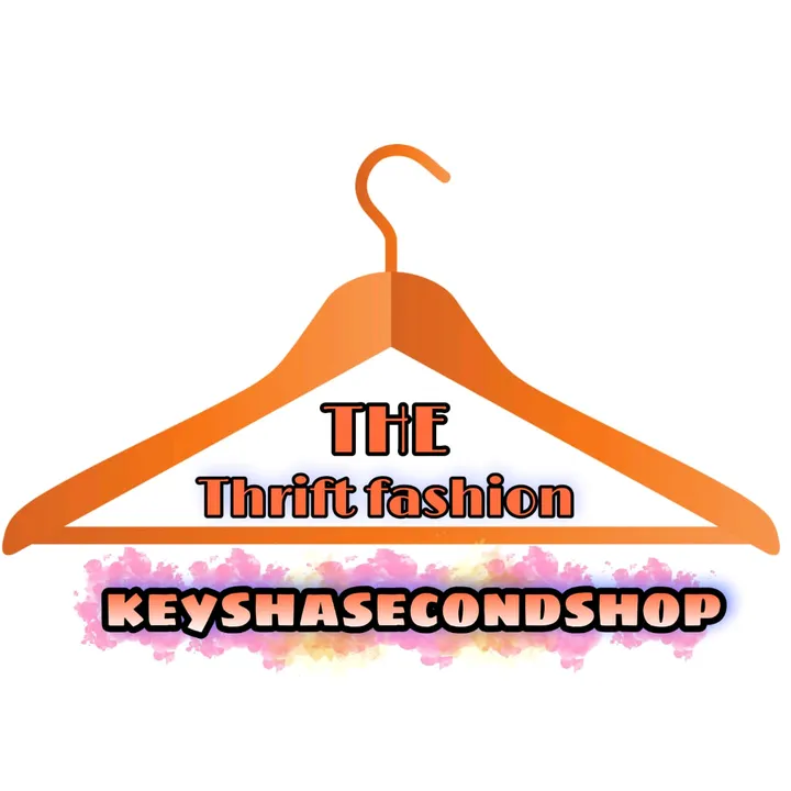keyshabutik