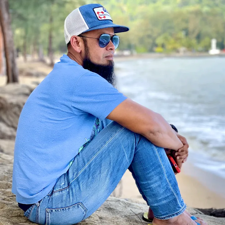 mohdzarifiejusoh