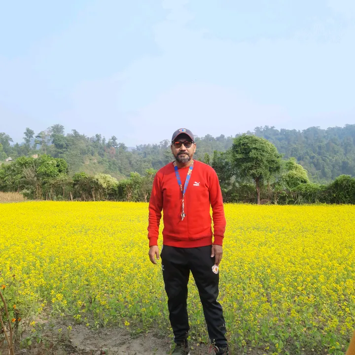 @rajeshjoshi6252