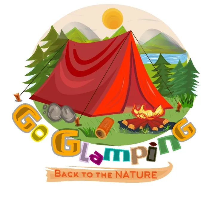 goglamping