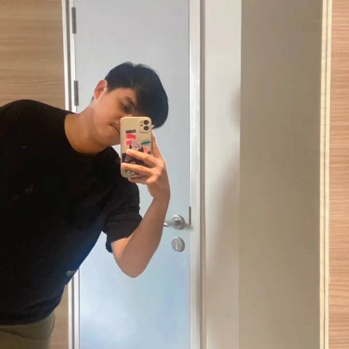 fhande__